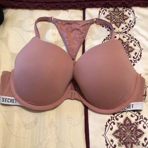 VS bra. Final price